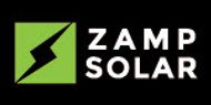 Zamp Solar